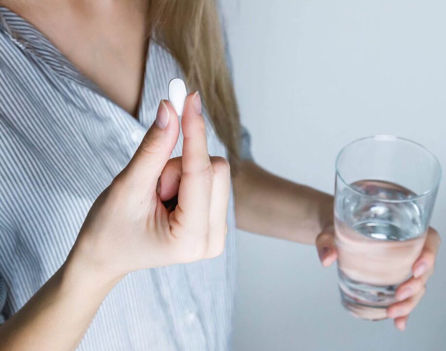 Kaip paimti cistolax